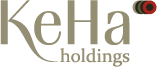 KeHa Holdings